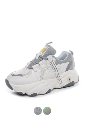 Skay Women's Sneaker Shoes