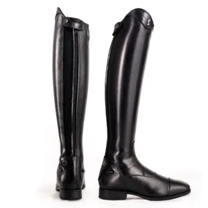 Tredstep Medici II Dress Boot