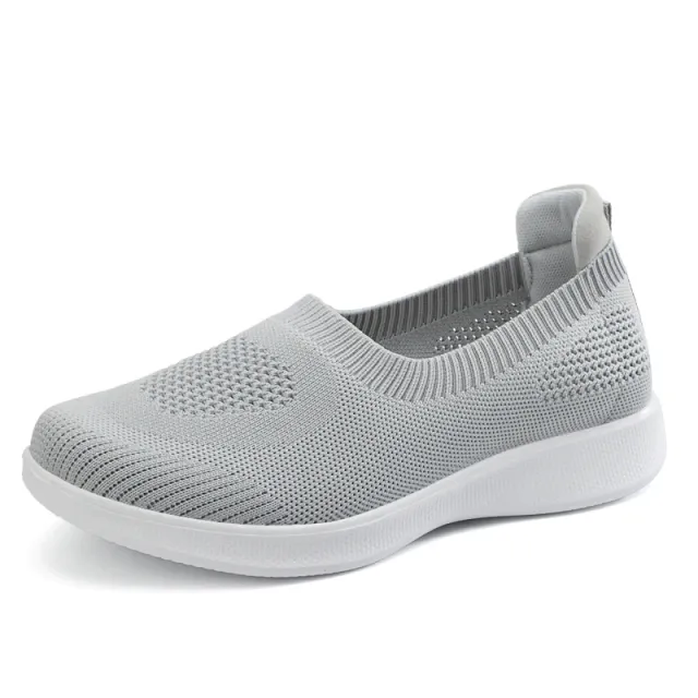 USS Shoes Stela Women's Slip-On Shoes