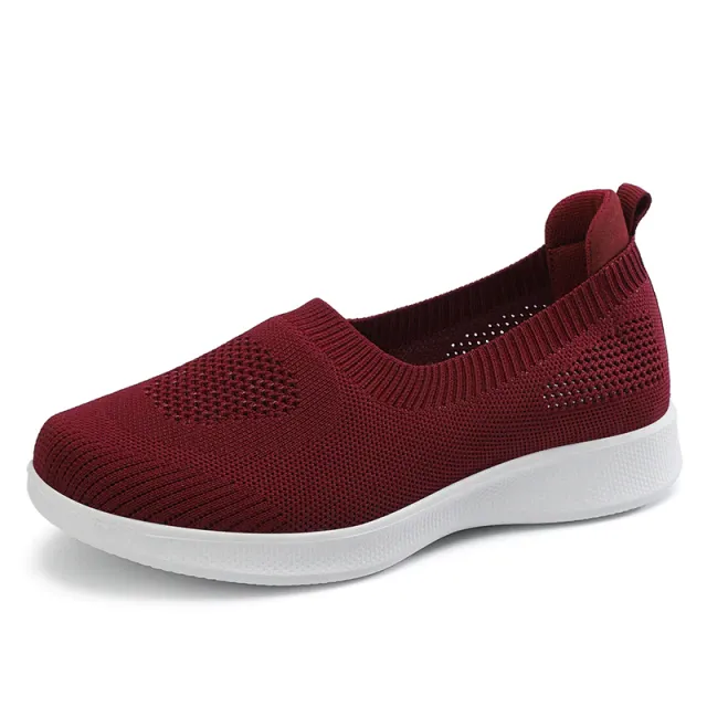 USS Shoes Stela Women's Slip-On Shoes