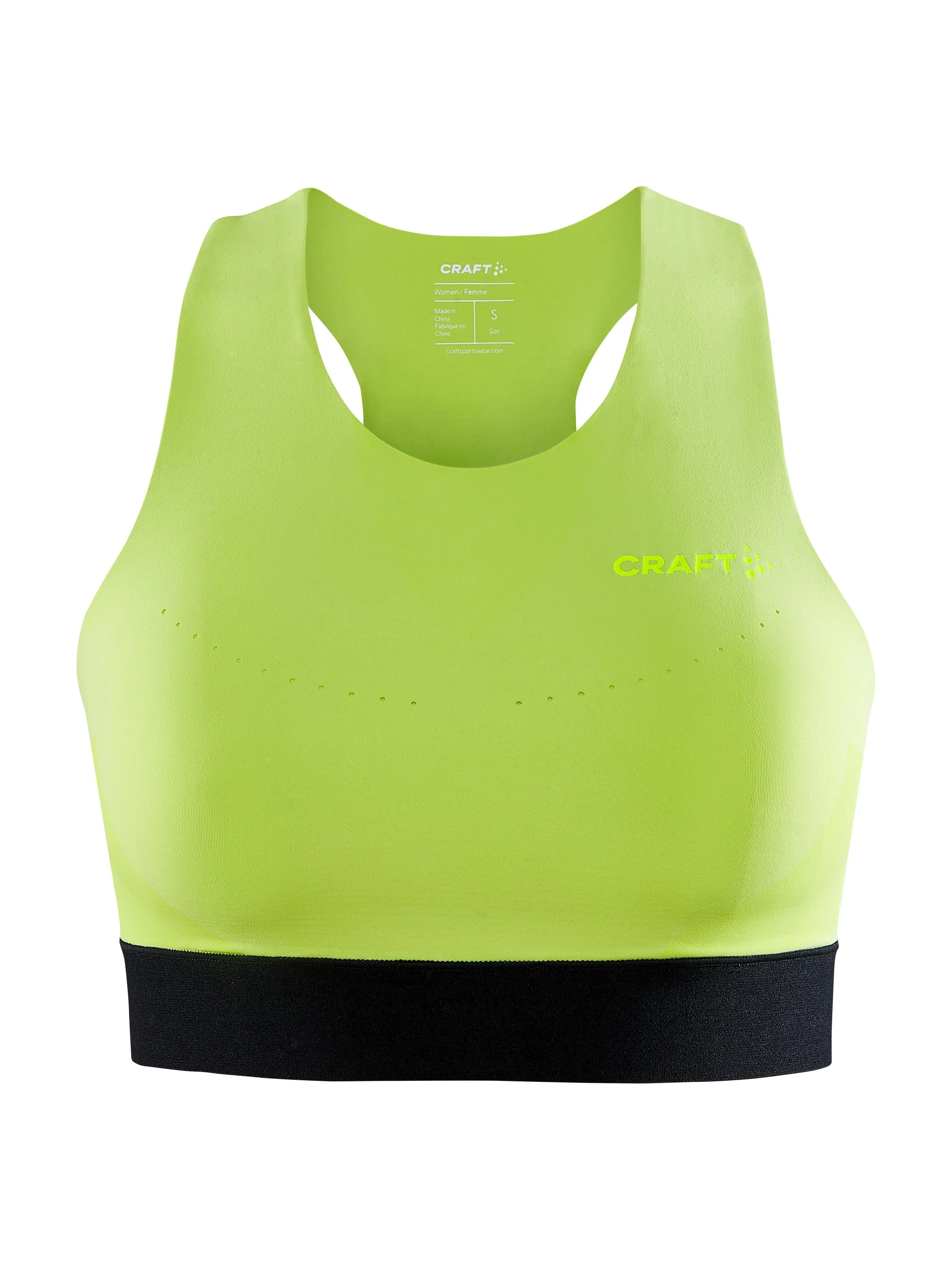 Women's CTM Distance Running Sport Top