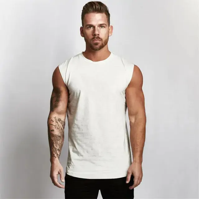 Workout sleek shirt