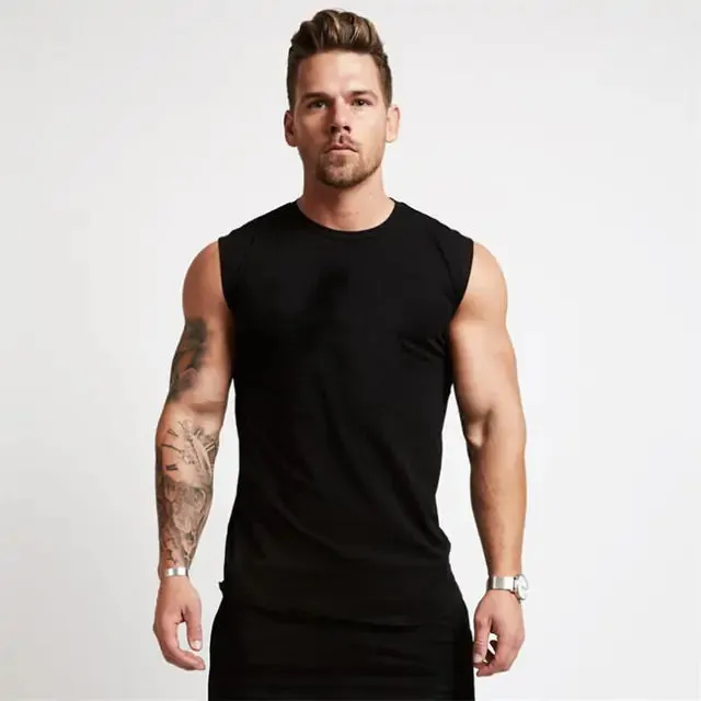 Workout sleek shirt